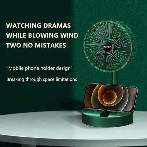 https://ng.jumia.is/cms/external/pet/GE779HA7JYWWRNAFAMZ/7b96f07bb1c0180dc80e2c57c6f7e4c7.jpg