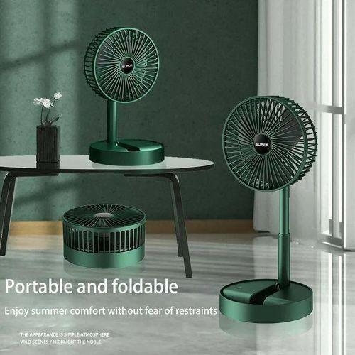 https://ng.jumia.is/cms/external/pet/GE779HA7JYWWRNAFAMZ/9c83ddc51c004e609a5b6095f9c4f428.jpg