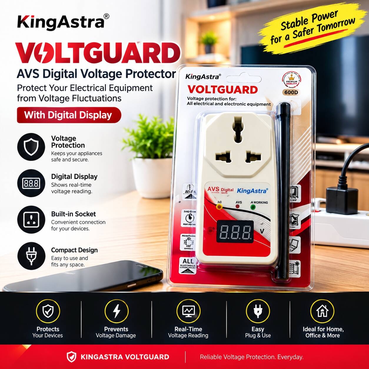 https://ng.jumia.is/cms/external/pet/GE779HA7K2WQUNAFAMZ/8ecf287e2fce4fdb996398d1e547cda3.jpg