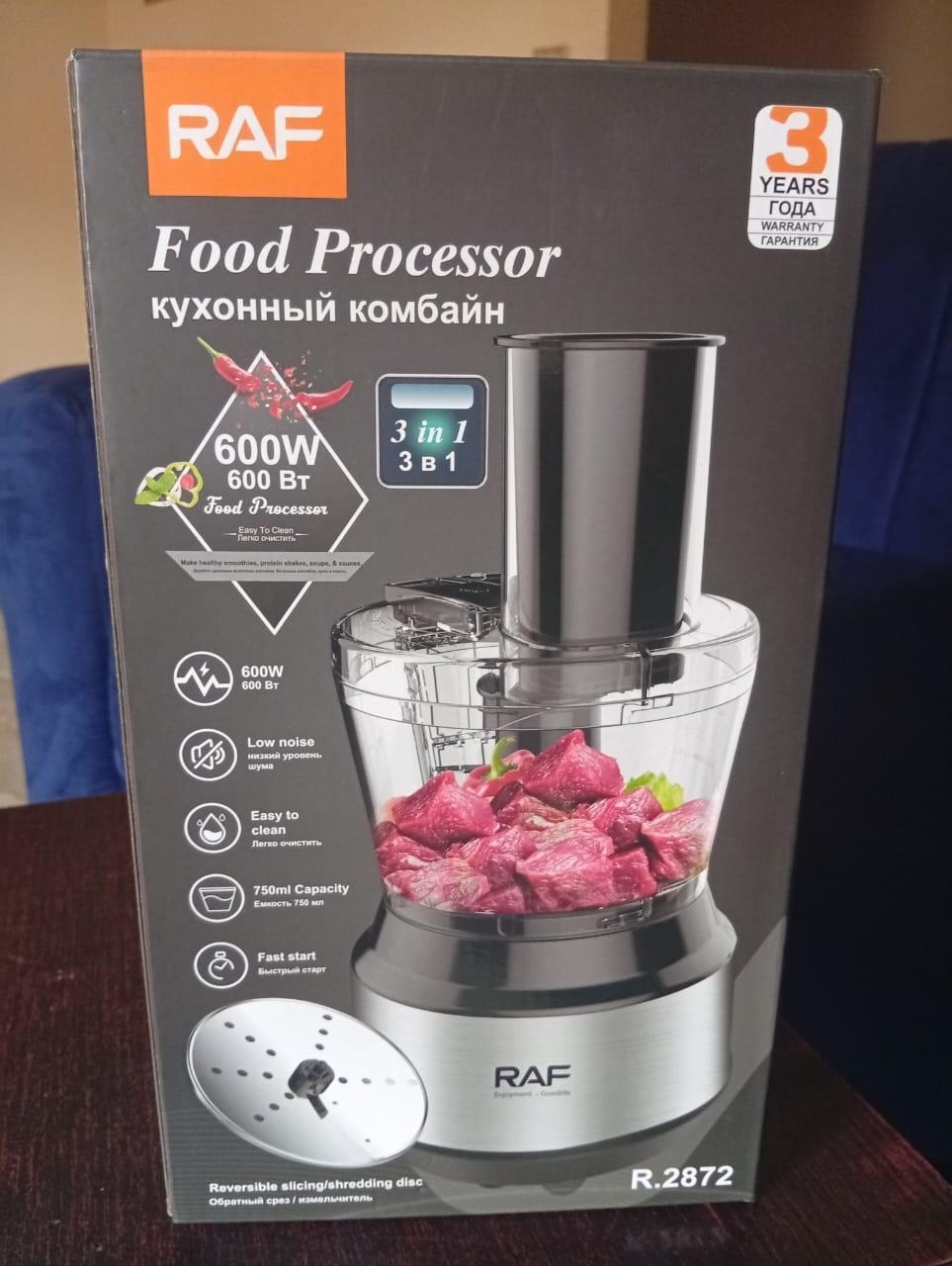 https://ng.jumia.is/cms/external/pet/GE779HA7KLHNENAFAMZ/aae373e324793c16fb4daf9298c96ca9.jpg