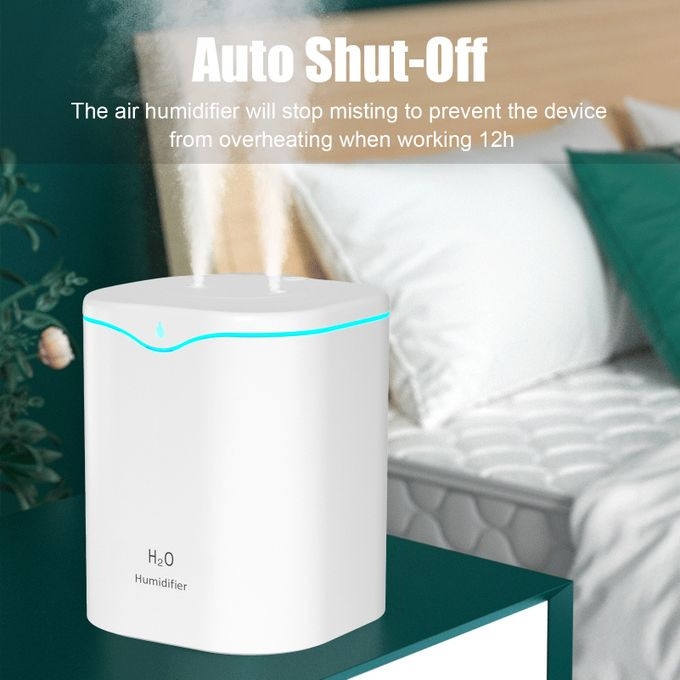 https://ng.jumia.is/cms/external/pet/GE779HA7LB1RTNAFAMZ/8800c11ff5900e21eaf8abdfc0a3fc6e.jpg