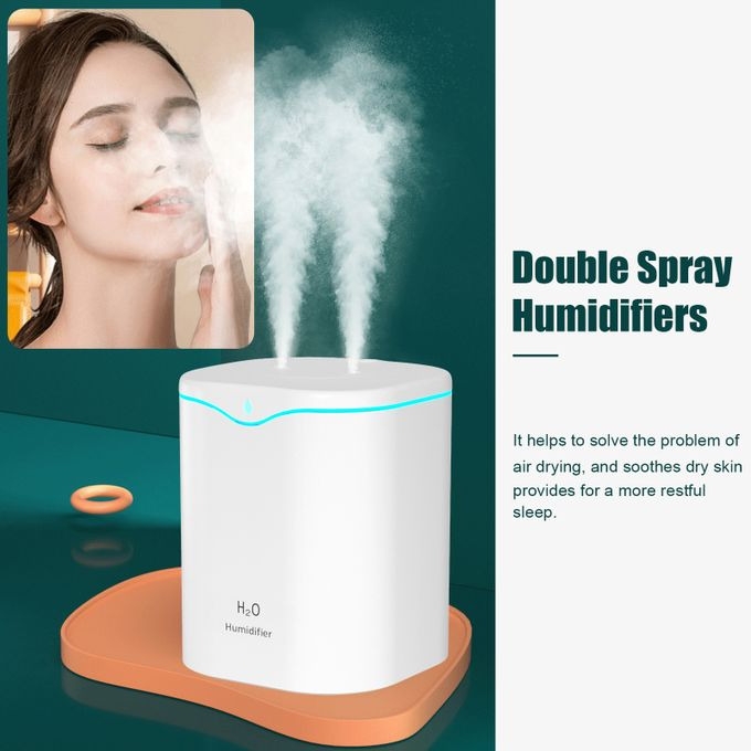 https://ng.jumia.is/cms/external/pet/GE779HA7LB1RTNAFAMZ/c4f32cc1599d848f68cf064d5999d89d.jpg