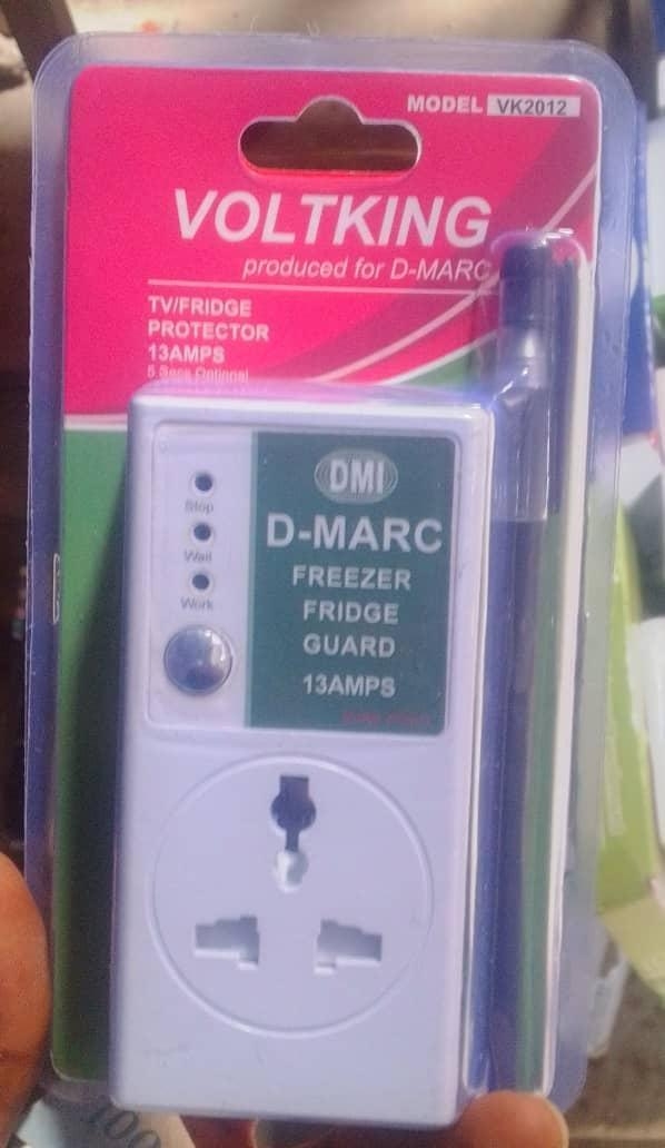 https://ng.jumia.is/cms/external/pet/GE779HA7LBSHINAFAMZ/29dce185860e63502103badd9c83b4b6.jpg