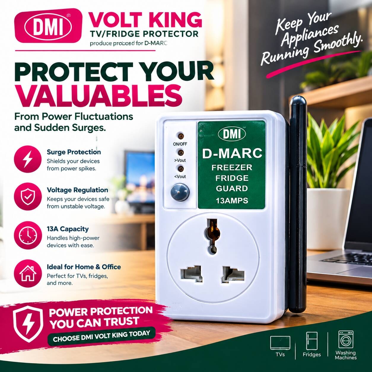 https://ng.jumia.is/cms/external/pet/GE779HA7LBSHINAFAMZ/92264306d3587e462e1f01cfc3c26aef.jpg