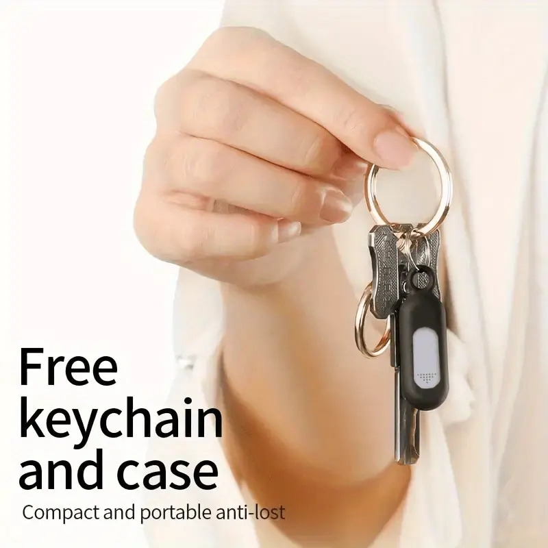 智慧型手机红外线遥控适配器：通用迷你遥控器，兼容电视、空调、风扇、相机等 - 兼容type-c 商品详情 2