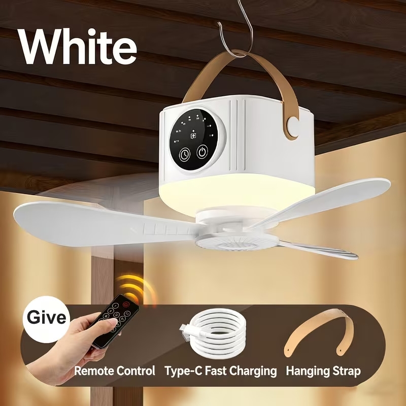 https://ng.jumia.is/cms/external/pet/GE779HA7LJBUNNAFAMZ/16b5cb7345a2fe682a2e87a63dd6ac10.jpg