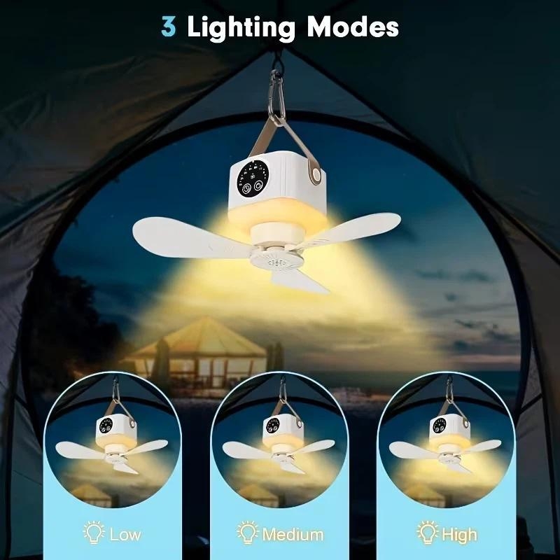https://ng.jumia.is/cms/external/pet/GE779HA7LJBUNNAFAMZ/a73d9c6bd512f76448afbe32bb6b13f1.jpg