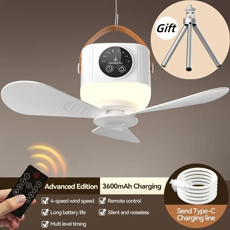 https://ng.jumia.is/cms/external/pet/GE779HA7LJBUNNAFAMZ/c0d4d34fc6bd236a5153dba45d9510cb.jpg
