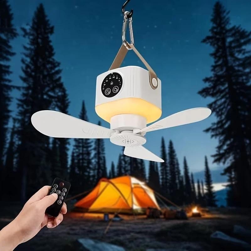https://ng.jumia.is/cms/external/pet/GE779HA7LJBUNNAFAMZ/d7c8b009180b0c73fc2d5326ba2bda0a.jpg