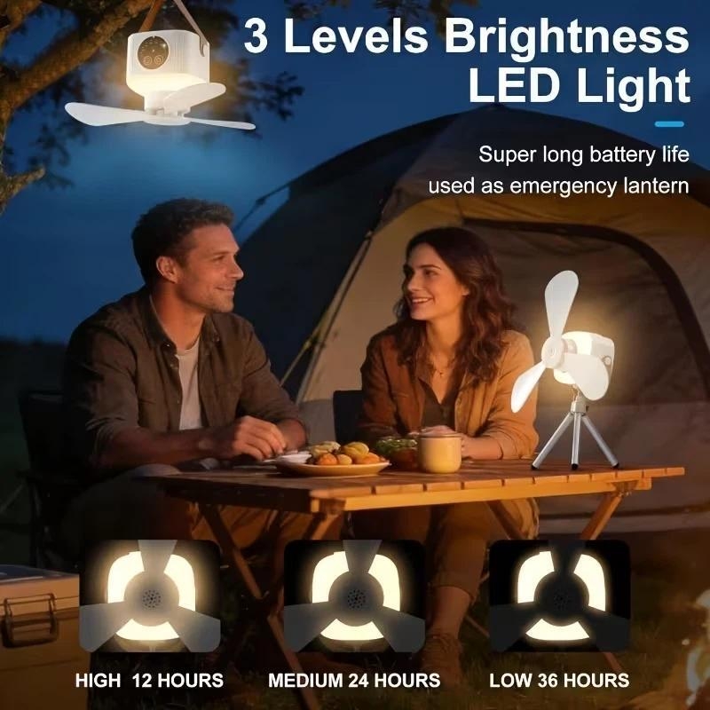 https://ng.jumia.is/cms/external/pet/GE779HA7LJBUNNAFAMZ/f7699b4758dbdf8a2381eced0946dfbc.jpg