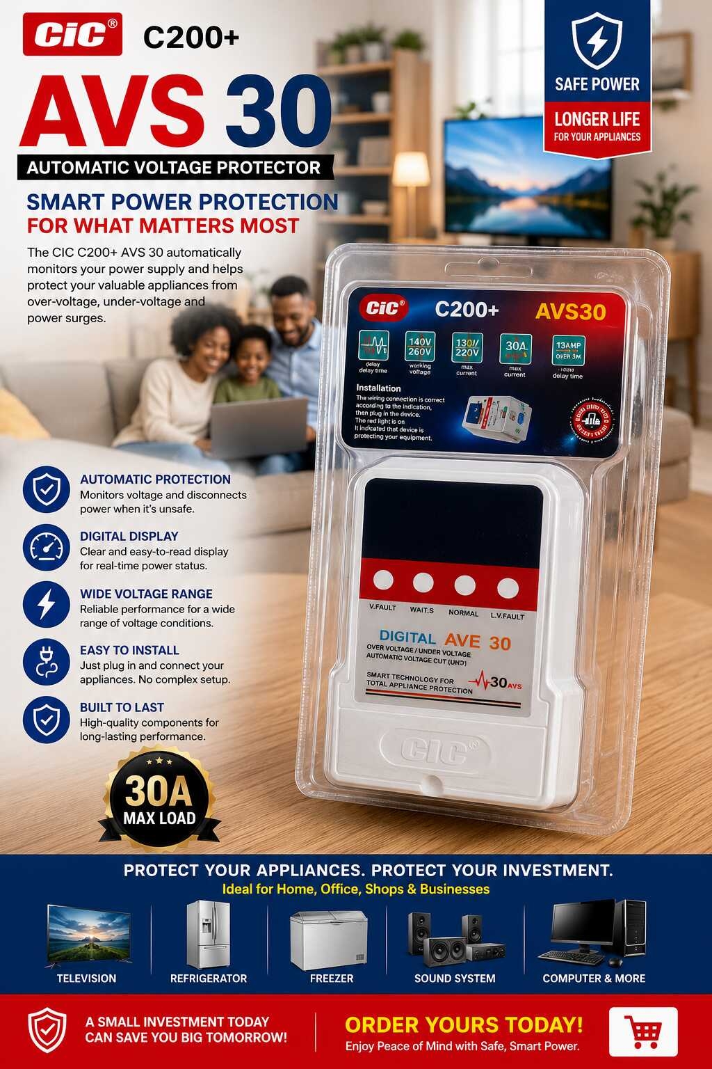 https://ng.jumia.is/cms/external/pet/GE779HA7LLUAINAFAMZ/51ab41c9fdd43ad9d3543390415964fe.jpg