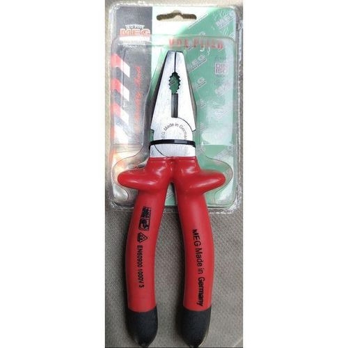 https://ng.jumia.is/cms/external/pet/GE779HA7LRW1ENAFAMZ/e8692e02315bea48e8148b4c22b69580.jpg
