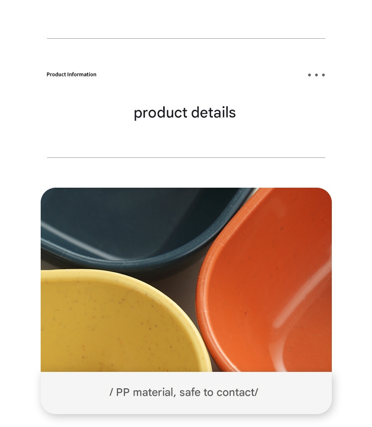 https://ng.jumia.is/cms/external/pet/GE779HA7LX5X7NAFAMZ/a65381fdc39fc1b6a2a4085a1461003b.jpg