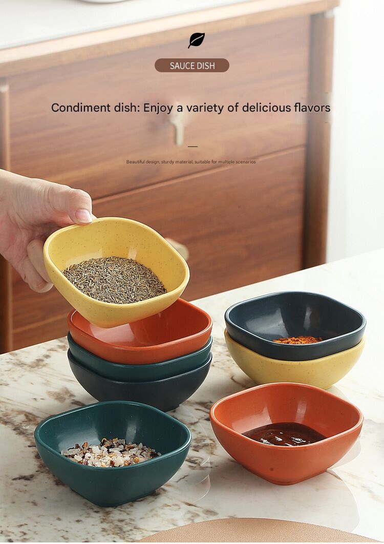 https://ng.jumia.is/cms/external/pet/GE779HA7LX5X7NAFAMZ/f09b305376669b21df7ca56524b62d0e.jpg