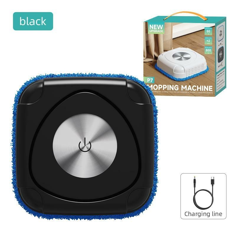 https://ng.jumia.is/cms/external/pet/GE779HA7NXIJVNAFAMZ/e551c99a203d8a03c96a55228c0bfeca.jpg