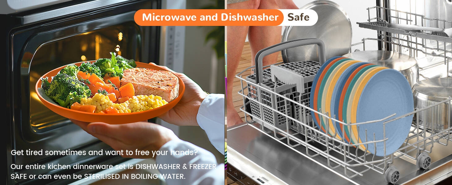microwave safe plates micrewaveable plates dishwasher safe plates plates for kitchen