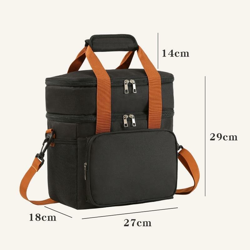 https://ng.jumia.is/cms/external/pet/GE779HA7P3CHHNAFAMZ/221afccaa02e72b53bff140297b54819.jpg