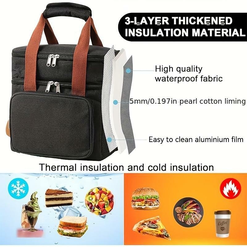 https://ng.jumia.is/cms/external/pet/GE779HA7P3CHHNAFAMZ/919277402ebf237e017edd4dbec4fbbc.jpg