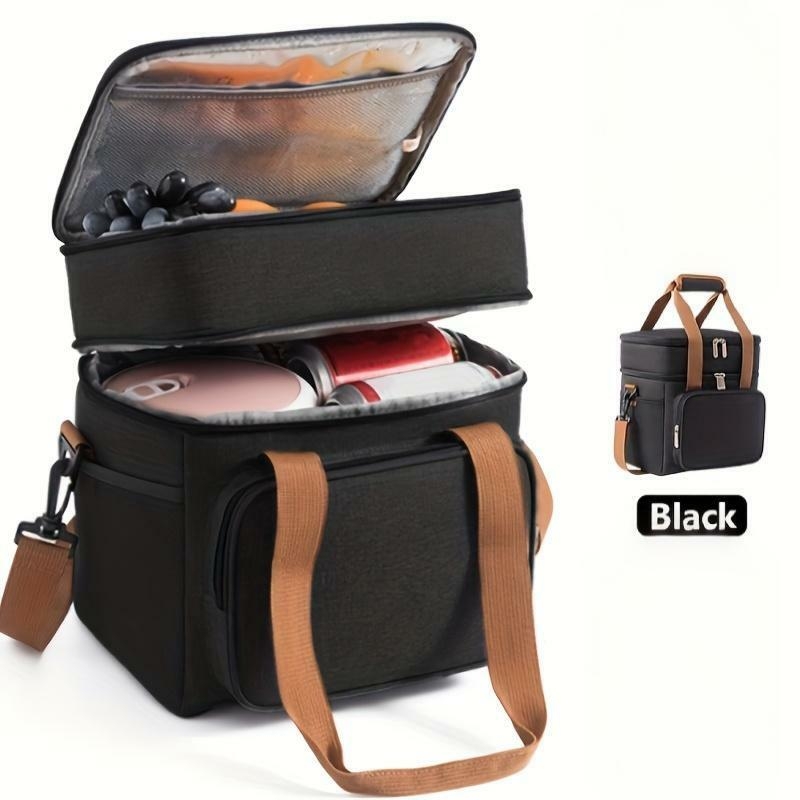https://ng.jumia.is/cms/external/pet/GE779HA7P3CHHNAFAMZ/a0d2d3b776a8d90b34d0cd83869565cf.jpg