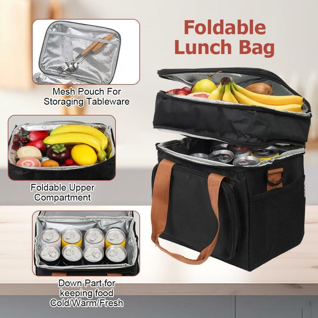 https://ng.jumia.is/cms/external/pet/GE779HA7P3CHHNAFAMZ/a9a4c8cc81d1d4d75a8974ed0b0e374a.jpg