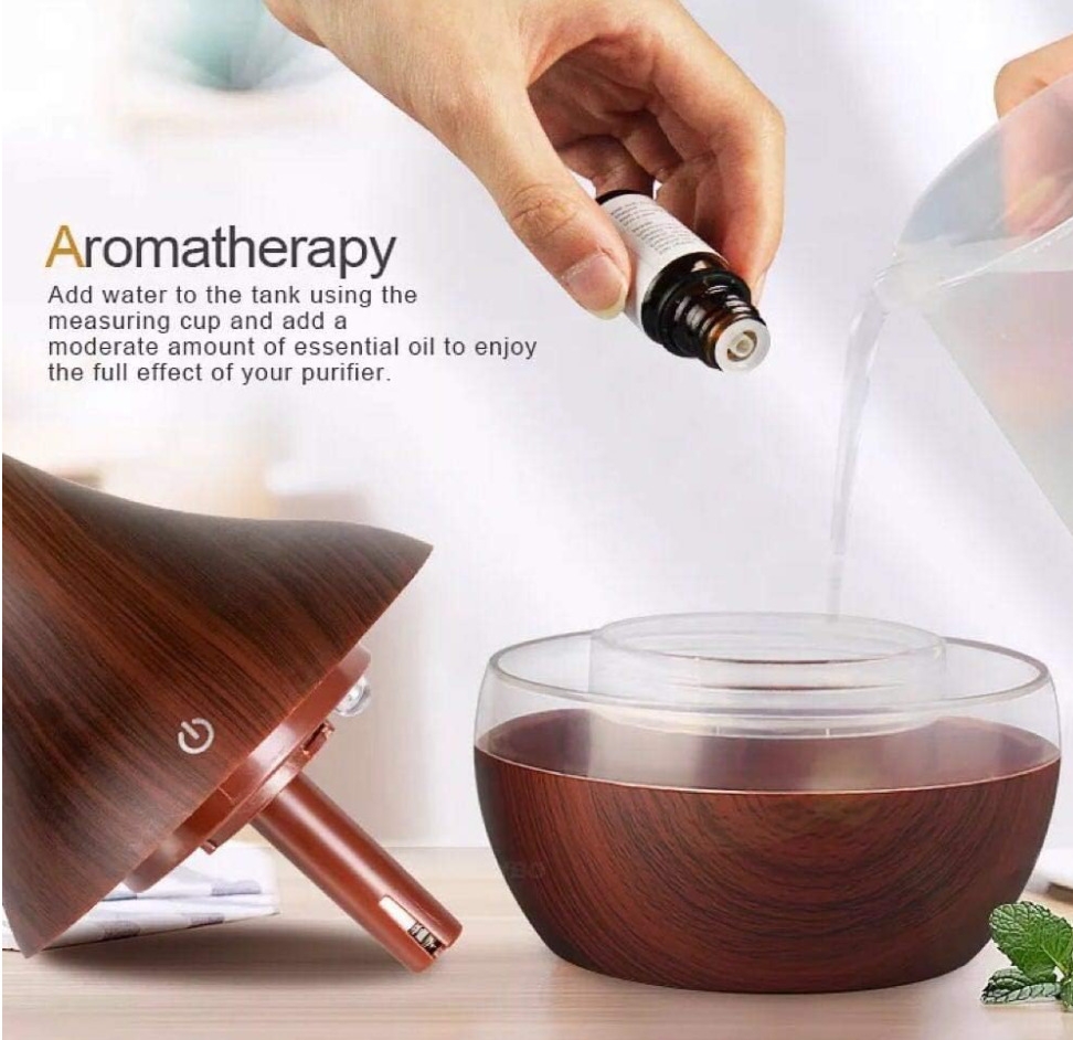 https://ng.jumia.is/cms/external/pet/GE779HA7PQNJBNAFAMZ/0b4a09556e81c53ca5e4d1c196bd501e.jpg