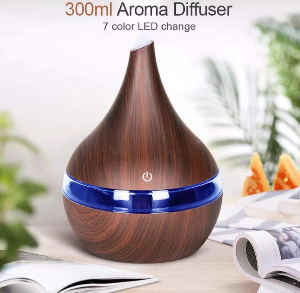 https://ng.jumia.is/cms/external/pet/GE779HA7PQNJBNAFAMZ/3752a3d0a04e7511d62b314d1c935353.jpg