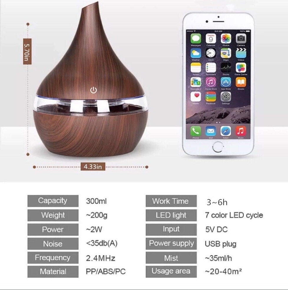 https://ng.jumia.is/cms/external/pet/GE779HA7PQNJBNAFAMZ/3aca293beef3396232c4120ace75dc03.jpg
