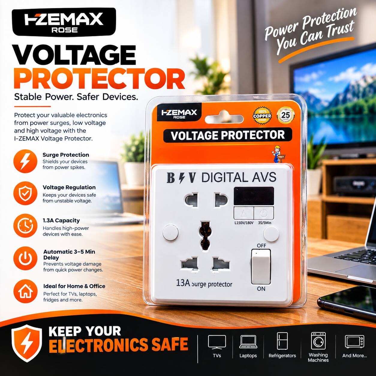 https://ng.jumia.is/cms/external/pet/GE779HA7Q39BQNAFAMZ/466b45920f6c5e02821c510fd013b85b.jpg
