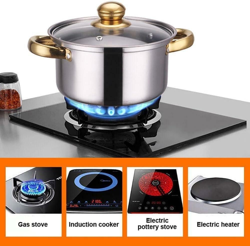 https://ng.jumia.is/cms/external/pet/GE779HA7Q5AP3NAFAMZ/b3ab1401a54ccc58ab2682fdc69ea80b.jpg