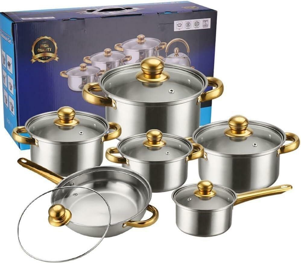 https://ng.jumia.is/cms/external/pet/GE779HA7Q5AP3NAFAMZ/e7c1951238d08dd06df3326bd79f2b02.jpg