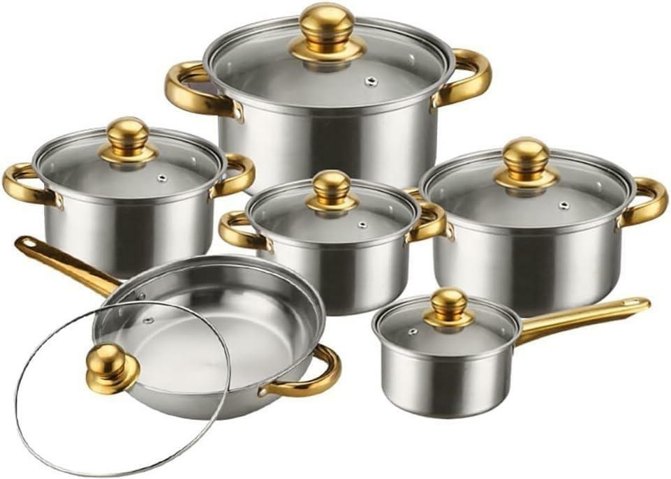 https://ng.jumia.is/cms/external/pet/GE779HA7Q5AP3NAFAMZ/fb0a8c8022be9b45d6ea5d4a8a9d18e7.jpg