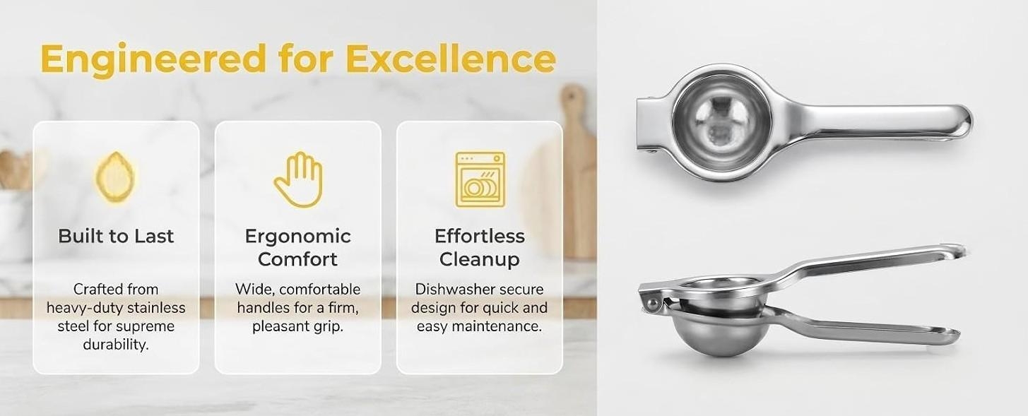 https://ng.jumia.is/cms/external/pet/GE779HA7QENKVNAFAMZ/68acd58e5281076c3496a3ae96735fe4.jpg
