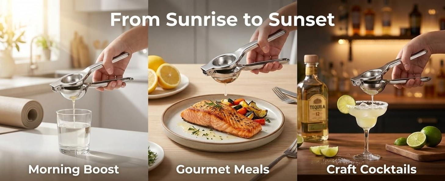 https://ng.jumia.is/cms/external/pet/GE779HA7QENKVNAFAMZ/6f21a339f92566d4ab945e32d4637cd4.jpg