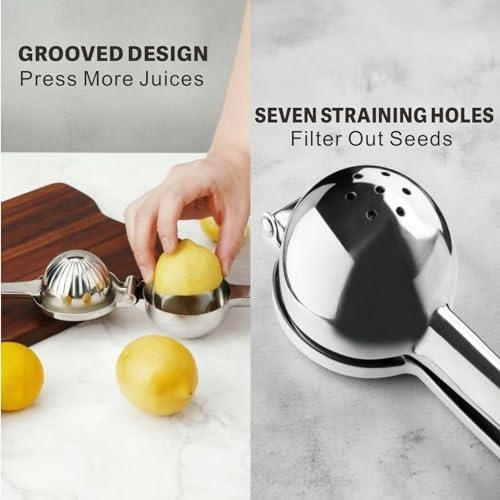 https://ng.jumia.is/cms/external/pet/GE779HA7QENKVNAFAMZ/b9cf4941e45019a6418ad271e85e811b.jpg