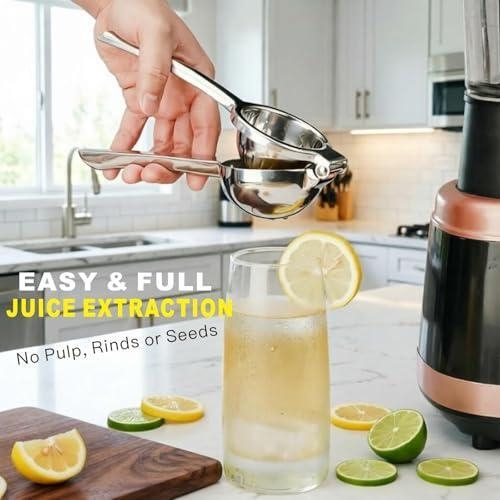 https://ng.jumia.is/cms/external/pet/GE779HA7QENKVNAFAMZ/c76cd80674499a205da7f6542f0b2c19.jpg