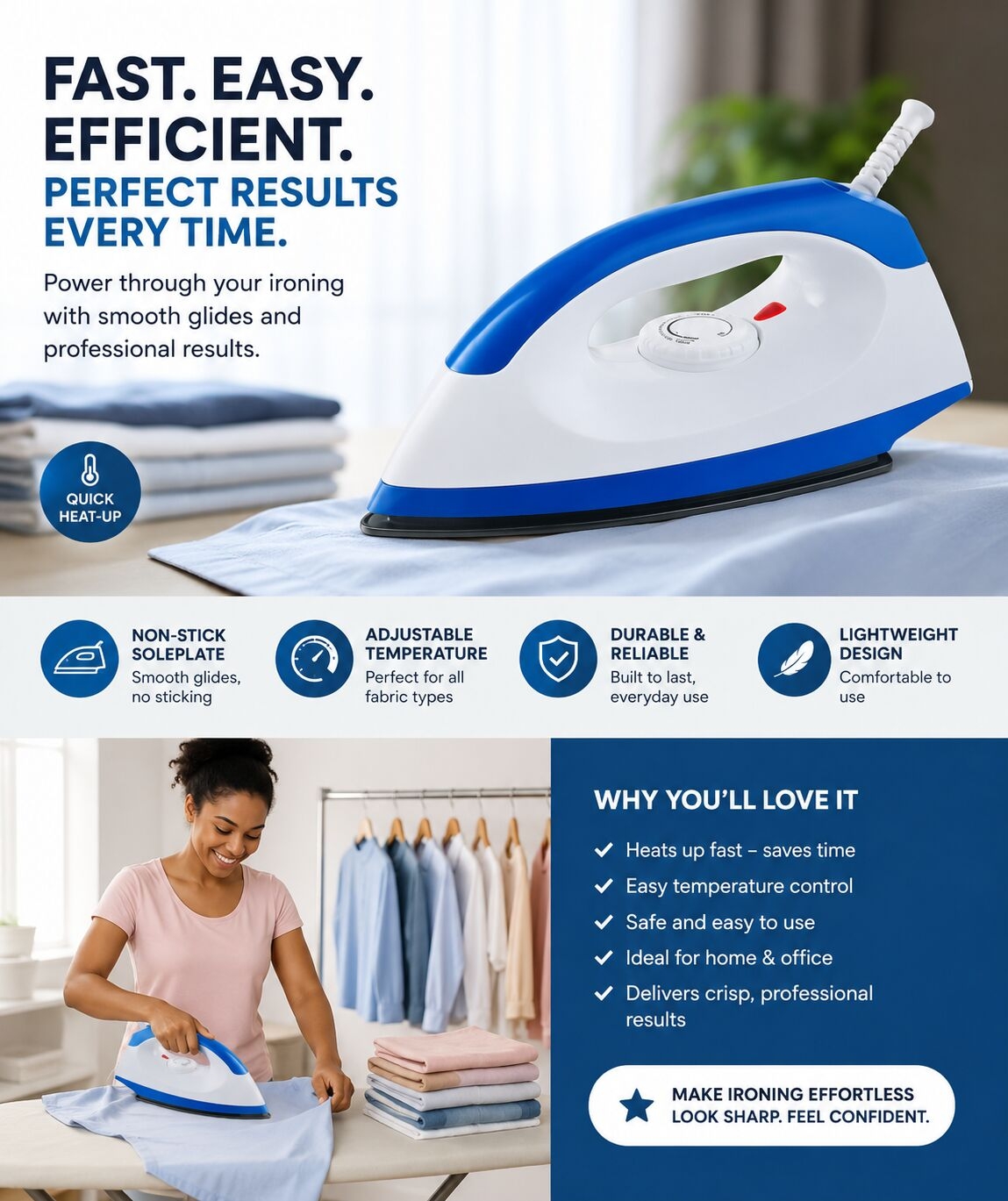 https://ng.jumia.is/cms/external/pet/GE779HA7QTELUNAFAMZ/2fe3d18ea887d2f5ba00875b98b6d8ad.jpg