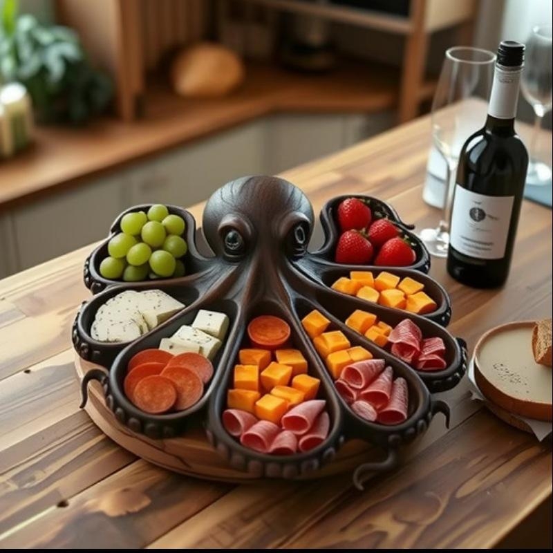 https://ng.jumia.is/cms/external/pet/GE779HA7QWHXLNAFAMZ/ed02a15213ae9054bbc2ad26f0f55720.jpg