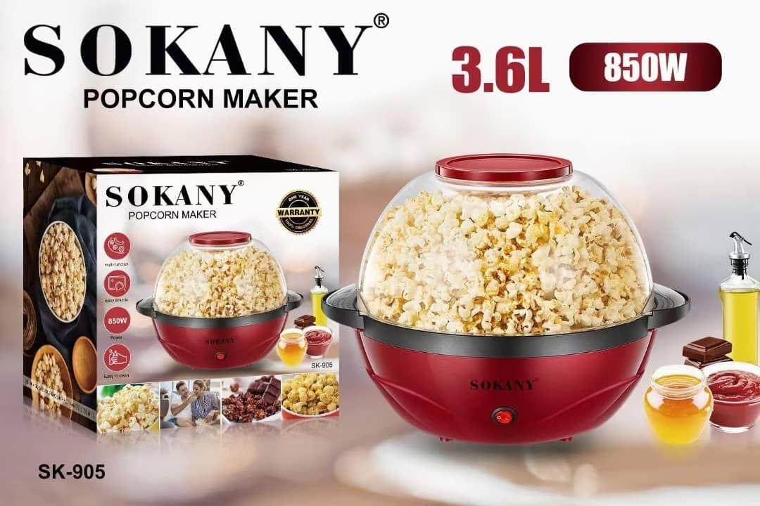 https://ng.jumia.is/cms/external/pet/GE779HA7RN41UNAFAMZ/b4c9759d997bec594f427623d57d8381.jpg