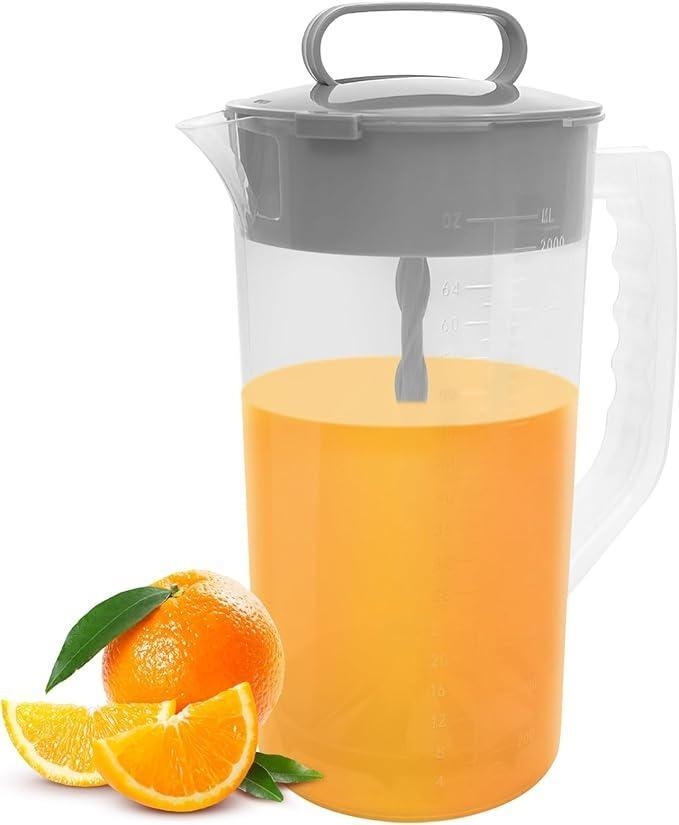 https://ng.jumia.is/cms/external/pet/GE779HA7SG235NAFAMZ/2384ecf2255f709ef85710d8de7a1101.jpg