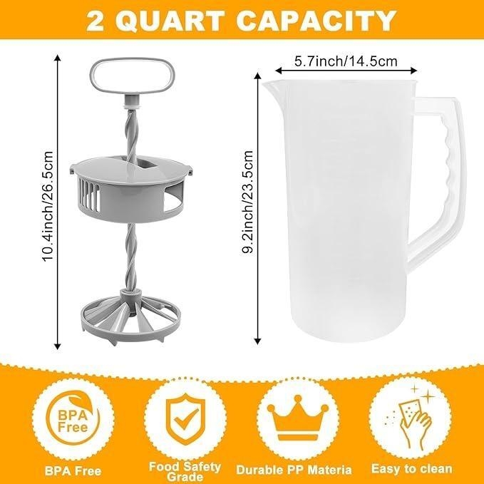 https://ng.jumia.is/cms/external/pet/GE779HA7SG235NAFAMZ/9320891bfa2b275ee83d15f07ac04f92.jpg