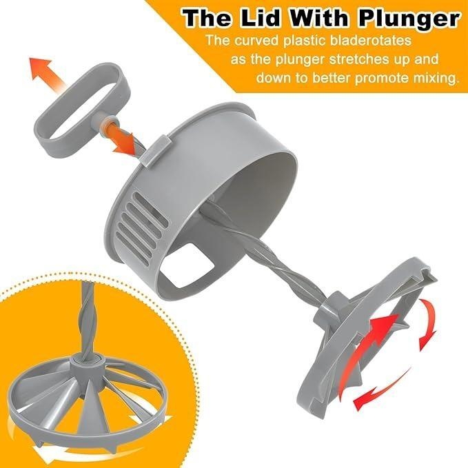 https://ng.jumia.is/cms/external/pet/GE779HA7SG235NAFAMZ/f1f9efb758d85ee9ce9d8fc860dce6f3.jpg