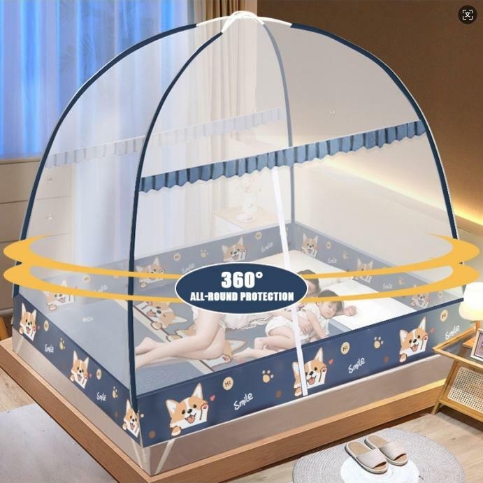 https://ng.jumia.is/cms/external/pet/GE779HA7T89BHNAFAMZ/0637e7ff8060bc295d3395a5a514b796.jpg