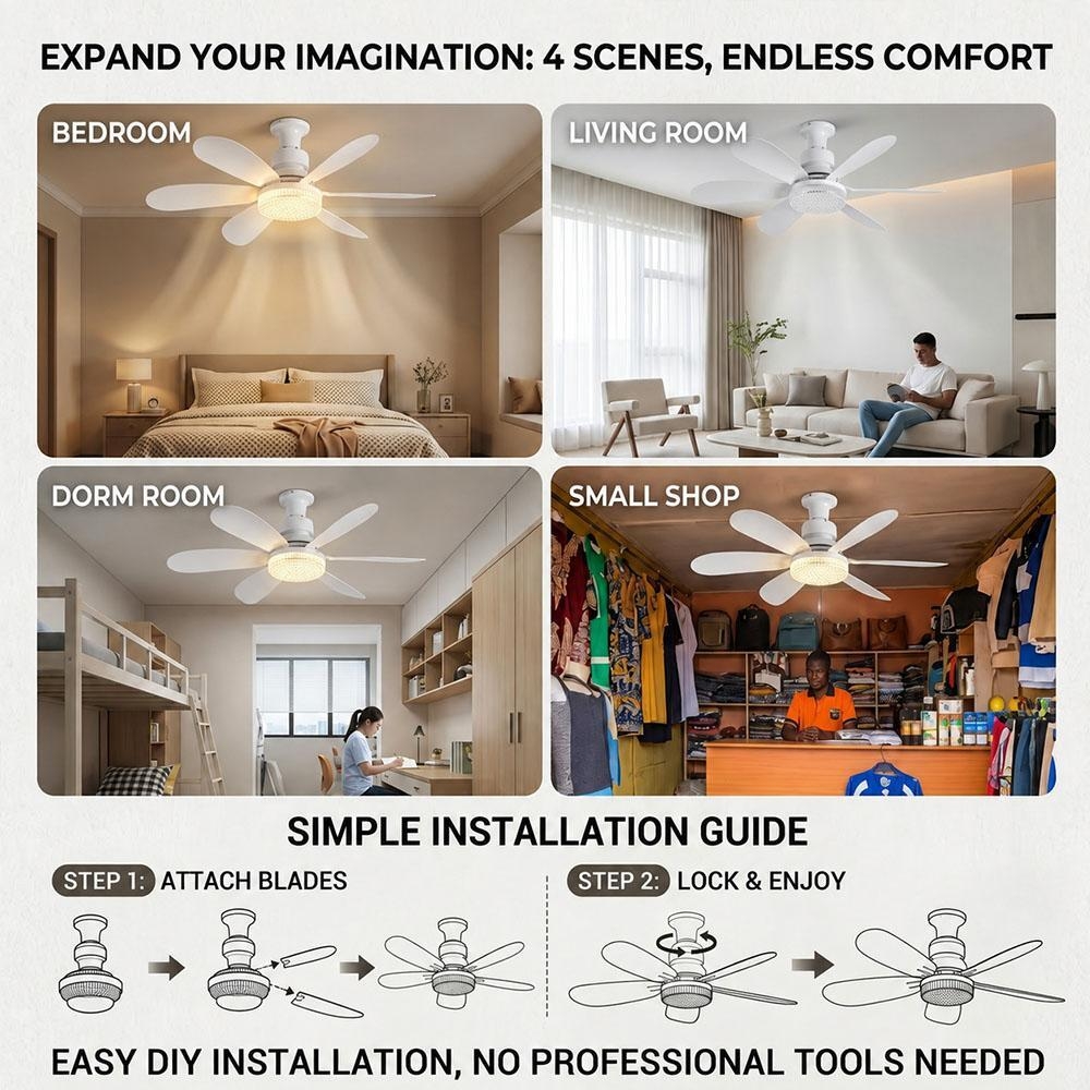 https://ng.jumia.is/cms/external/pet/GE779HA7TCSEVNAFAMZ/8b713b29746b50b45bd123f2974c2417.jpg
