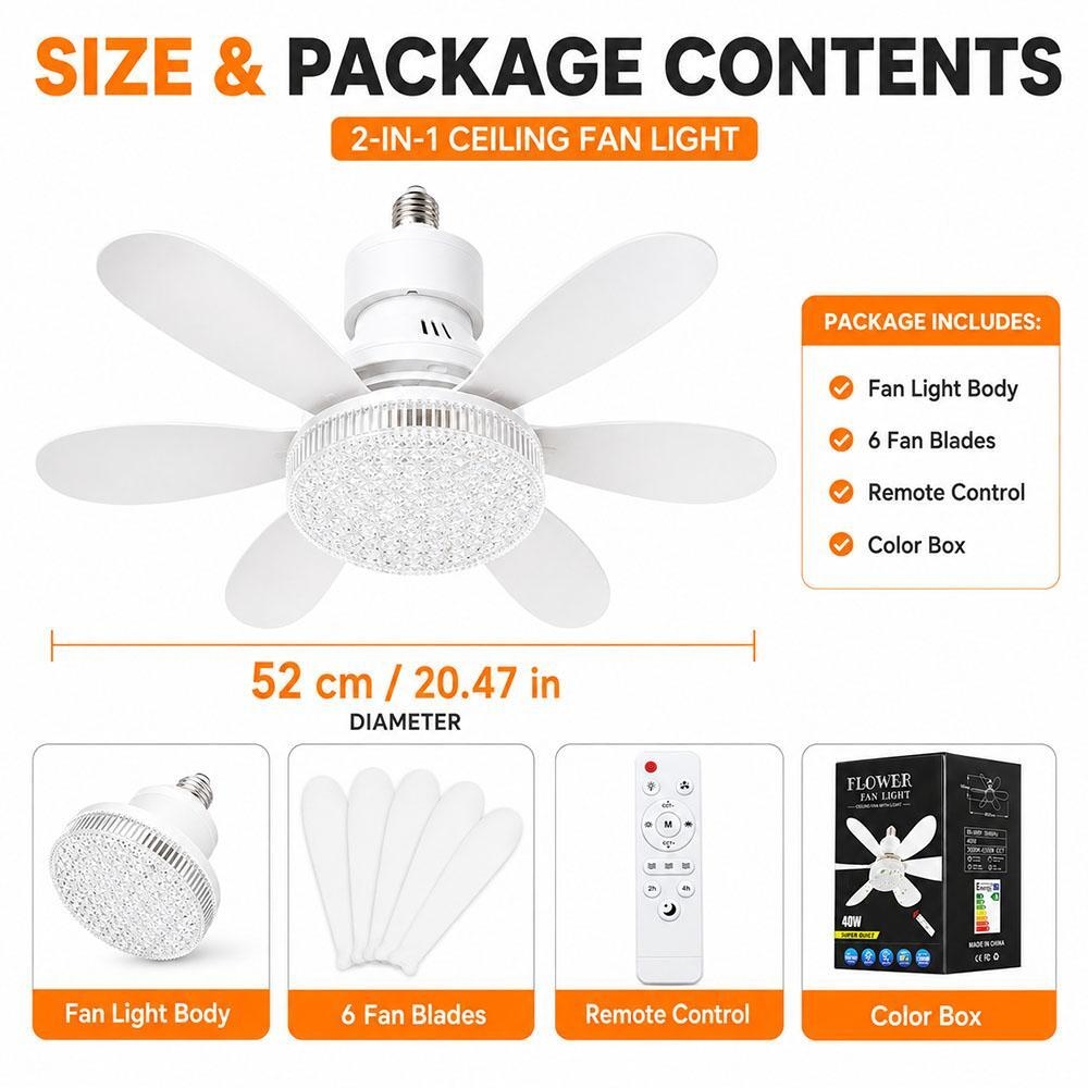 https://ng.jumia.is/cms/external/pet/GE779HA7TCSEVNAFAMZ/ff137478facda935b3ff13632b4d0a54.jpg