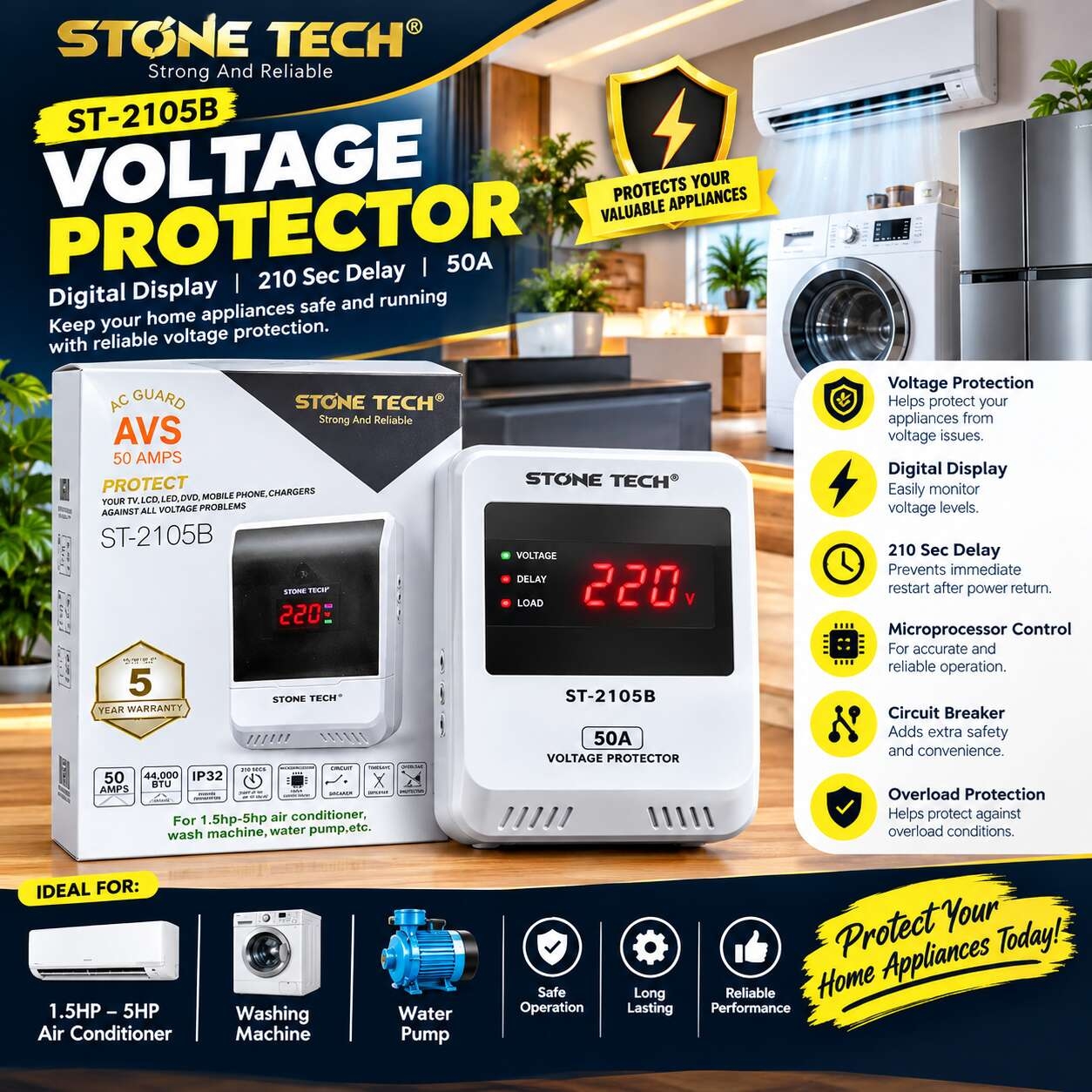 https://ng.jumia.is/cms/external/pet/GE779HA7TRXK6NAFAMZ/d43c3ab14c912f4366e0a1bbe52e6110.jpg