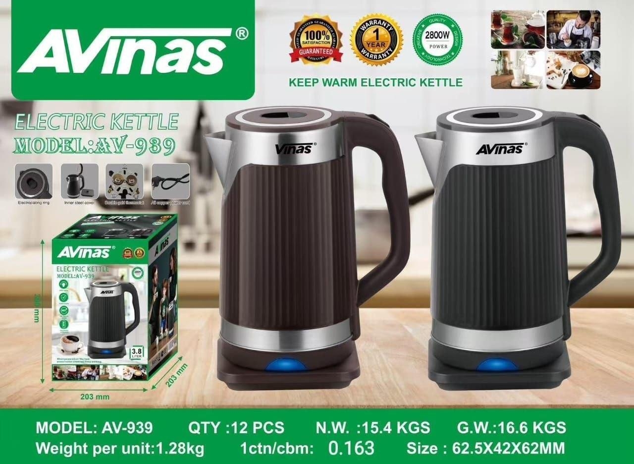 https://ng.jumia.is/cms/external/pet/GE779HA7TT98UNAFAMZ/5d595adc7a871d542799e83627667059.jpg