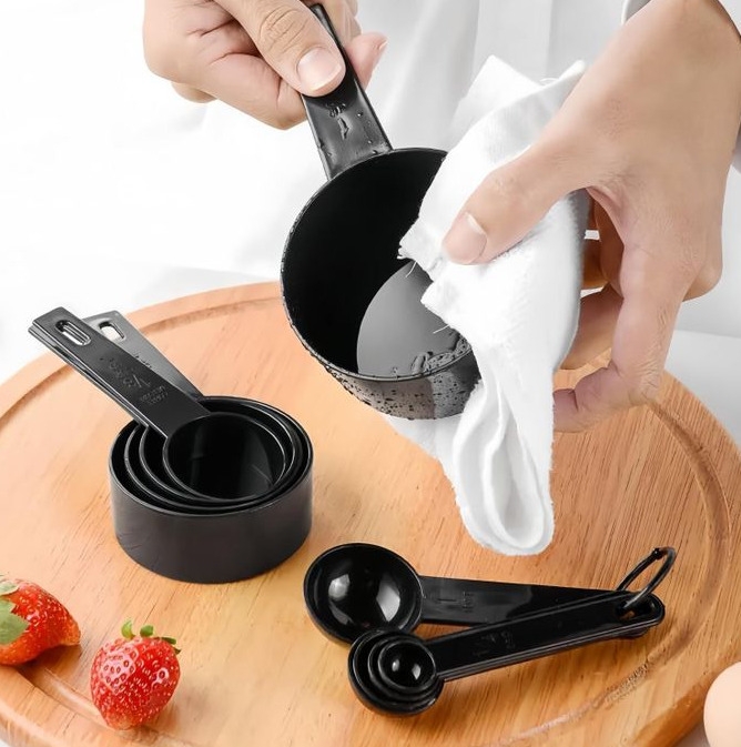 https://ng.jumia.is/cms/external/pet/GE779HA7U9YPBNAFAMZ/c8288e86556a1895e7c5c831a7047b3a.jpg