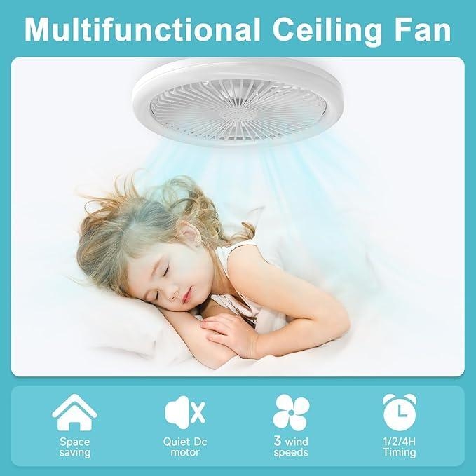 https://ng.jumia.is/cms/external/pet/GE779HA7V805ZNAFAMZ/02b12eaf331eb44668f7778d135036f3.jpg