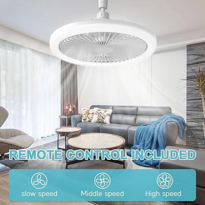 https://ng.jumia.is/cms/external/pet/GE779HA7V805ZNAFAMZ/03701f5d4b7cefbf93ee6f6646420619.jpg
