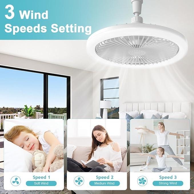https://ng.jumia.is/cms/external/pet/GE779HA7V805ZNAFAMZ/478272b2cc8d09137484b716f12a35c8.jpg